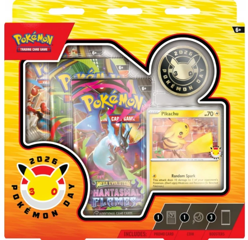 pika.JPG