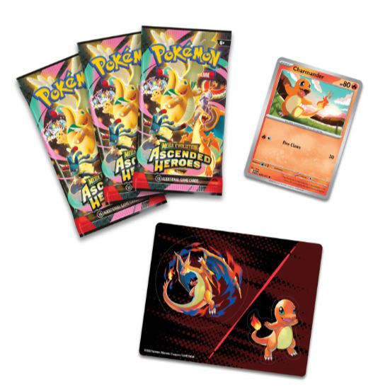 charmander2.JPG