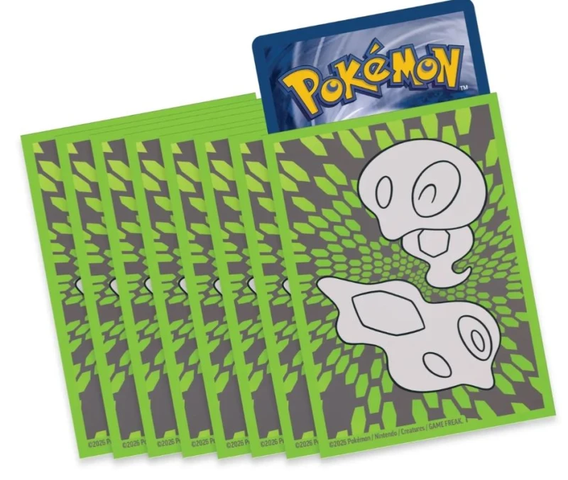 elite4.JPG