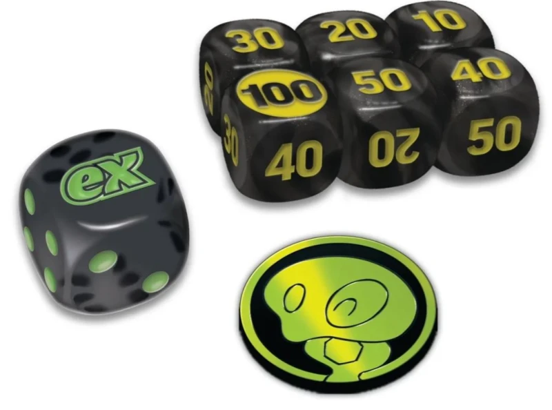 elite5.JPG