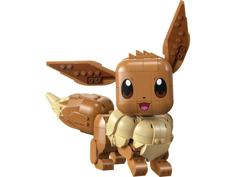 evee2.jpg