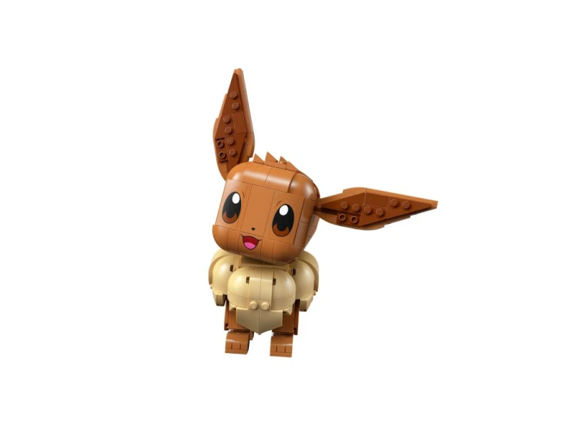 evee3.jpg