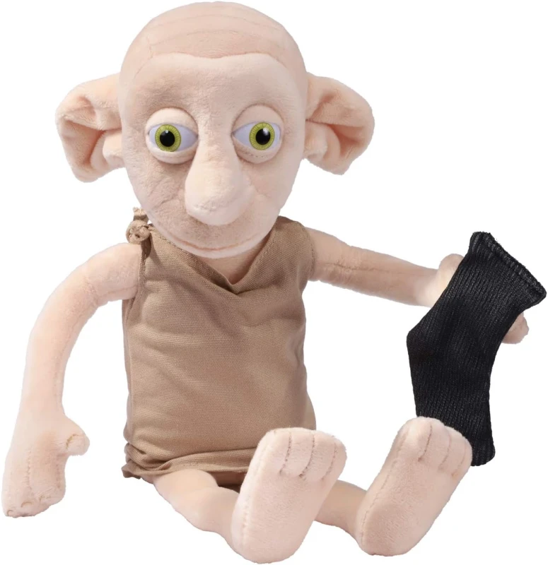 nn7205-dobby2.jpg