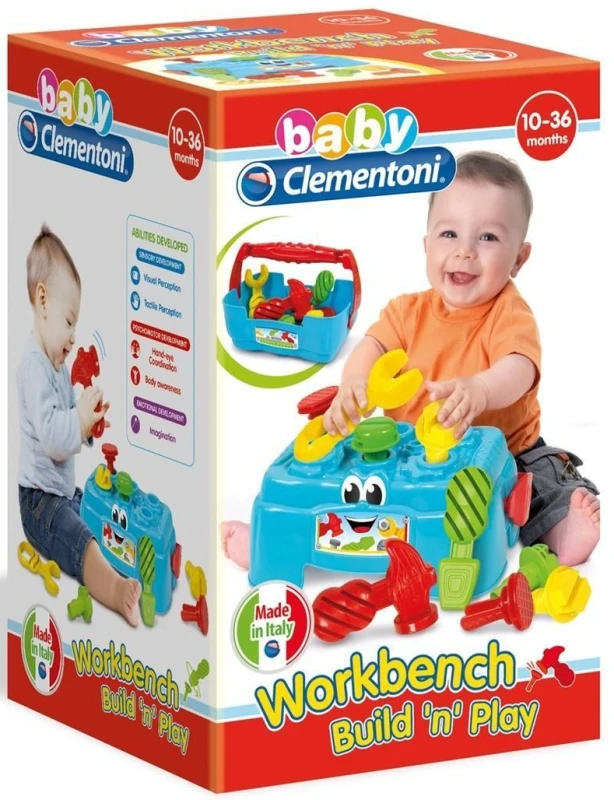 5c7064593e4f6ce27c31a746635f25ca