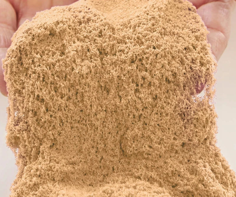 Zrzut ekranu 2026-04-20 140359.png