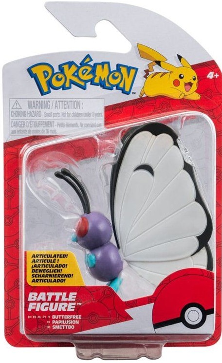 butterfree.jpg