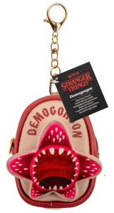 Stranger Things – Brelok plecak - Demogorgon CR2876