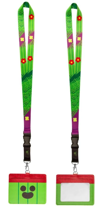 cr2136-etui3.JPG