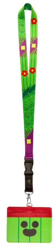 cr2136-etui2.JPG