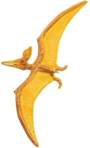 Safari - Figurka Pteranodon 279229
