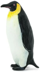 Safari - Figurka Pingwin cesarski 276129