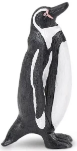 Safari - Figurka Pingwin Humboldta 276229