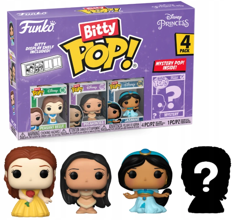 Zrzut ekranu 2025-03-10 153127.png