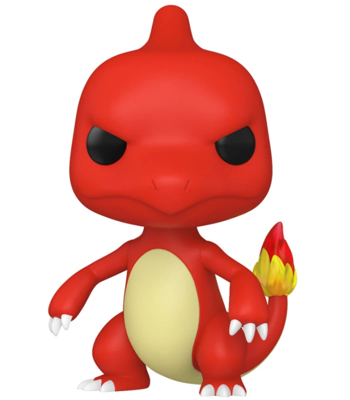 charmeleon-1.png