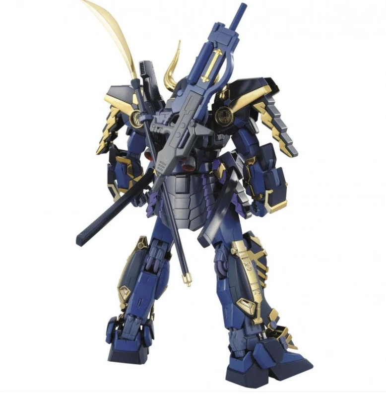gundam-3.png