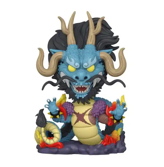 kaido-1.png