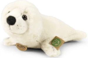 Rappa 242753 Maskotka Foka 32 cm