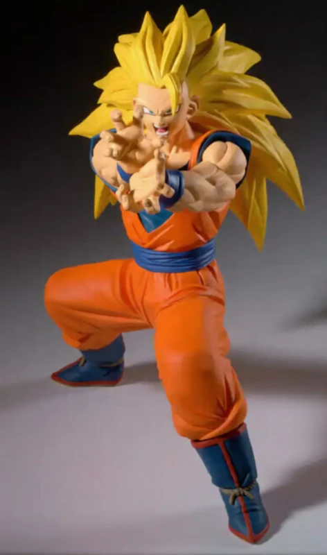 Zrzut ekranu 2026-04-22 120658-ezremove.png