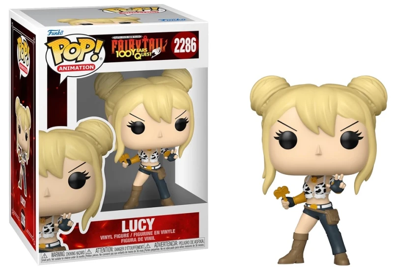 2286-lucy.jpg