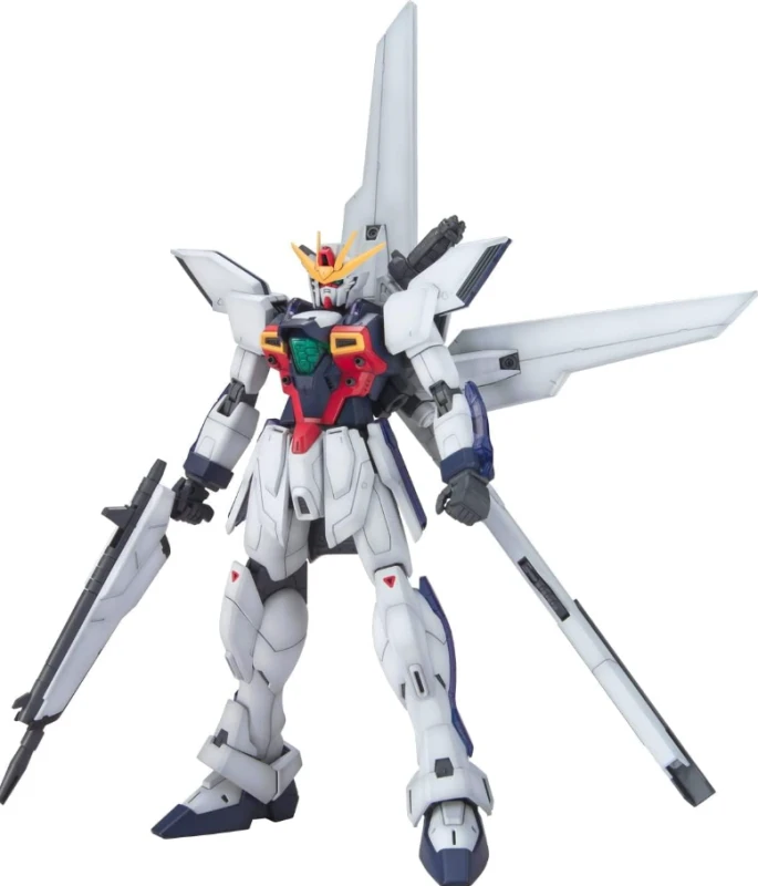 gundam mg.png