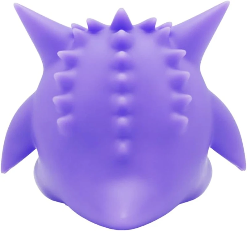 4383-gengar3.jpg