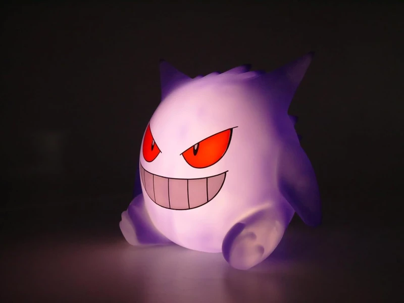 4383-gengar2.jpg
