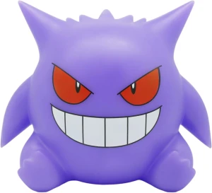 Pokemon – Lampka Gengar 15 cm 4383