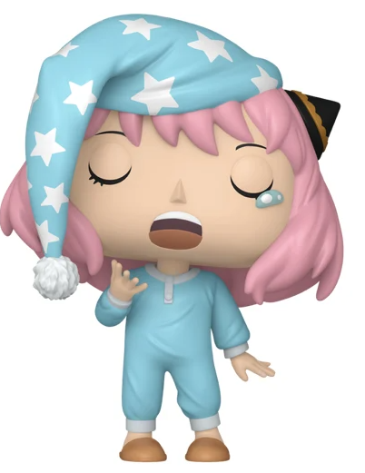 Zrzut ekranu 2026-04-22 134838.png