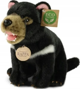 Rappa 252509 Maskotka Diabeł Tasmański 25 cm