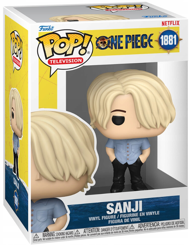 sanji.png