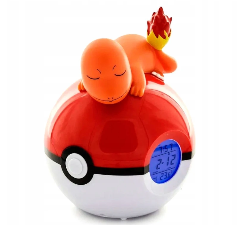 lampka charmander.png