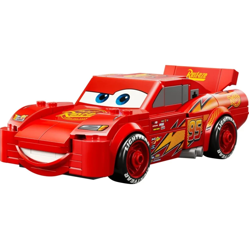 lego-speed-champions-disney-cars-zygzak-mcqueen-77255 (1).webp