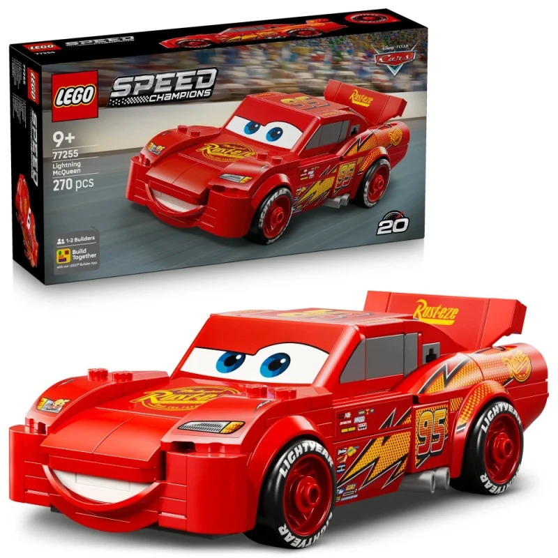 lego-speed-champions-disney-cars-zygzak-mcqueen-77255 (2).webp