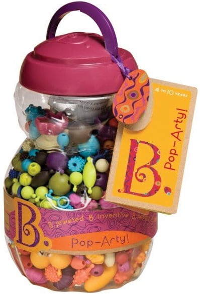 bedf3ddb54d87acd3fb768fed04e468a