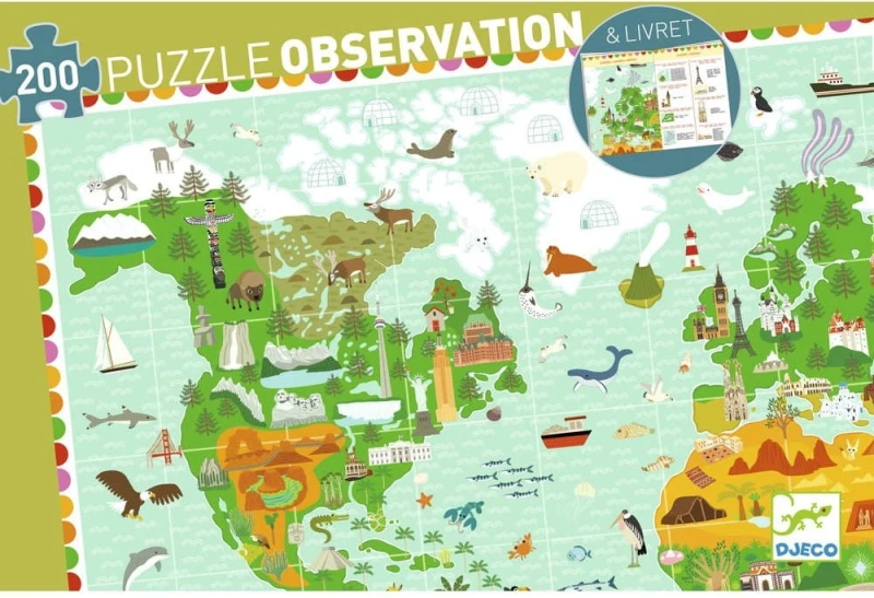 5dbf6b5e3123b1104fae7d6aa94fdcec