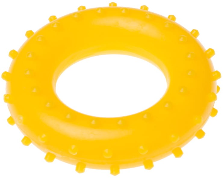 45b386222484d52376fdfab9d1cff6d6