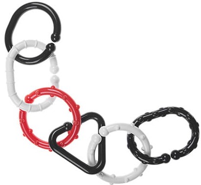 c110d9a3e65e7f0cb8b25ae2bec81a01