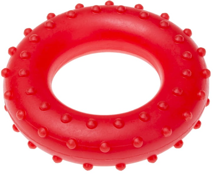 3bea8bbd9f52024f22a2076e635ee786