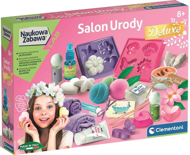 3b912561b8aed5d709f2098c3ac11ca3