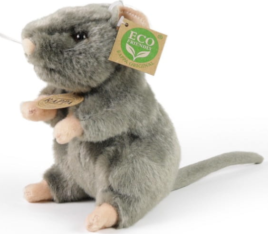 Zrzut ekranu 2025-05-22 142428.png