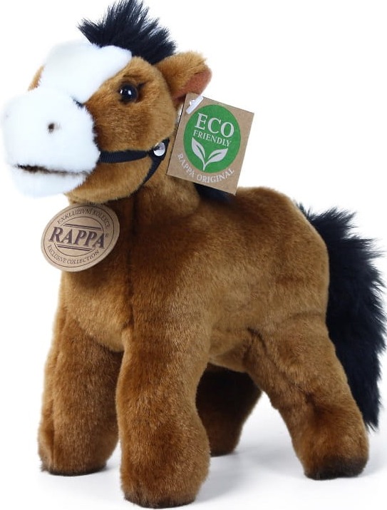 aa932afa238c4d6e8a71d0ad75c5b8e1