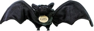 Rappa 198159 Maskotka Nietoperz 16 cm
