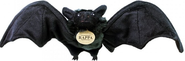 c1de7654cd479caa9362bacc552d61c5