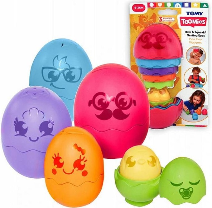 780f62ccd6221185cd7cf9d10b92f8cc