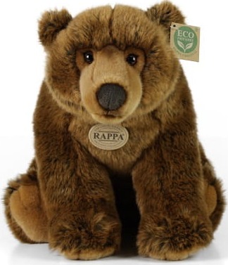 52ecdbc0471e49e944b82b66b9ea3a0e