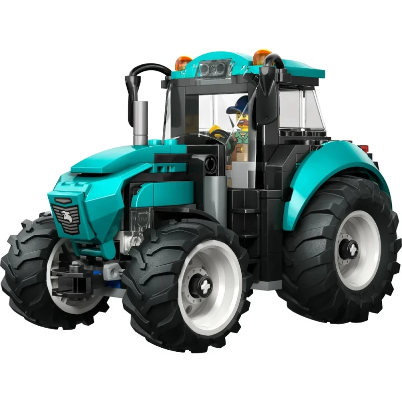 lego-city-traktor-60498 (1).webp