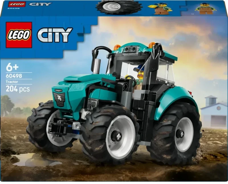 lego-city-traktor-60498.webp