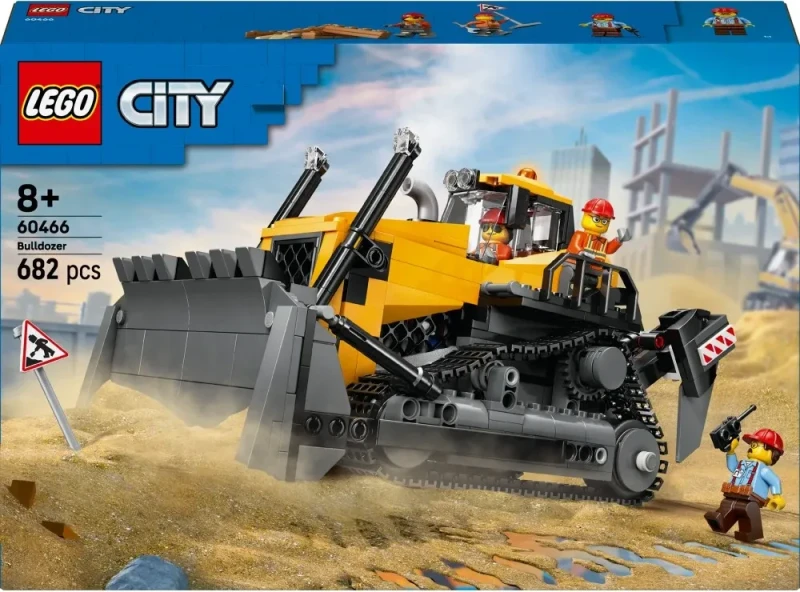 lego-city-zolty-buldozer-60466.webp