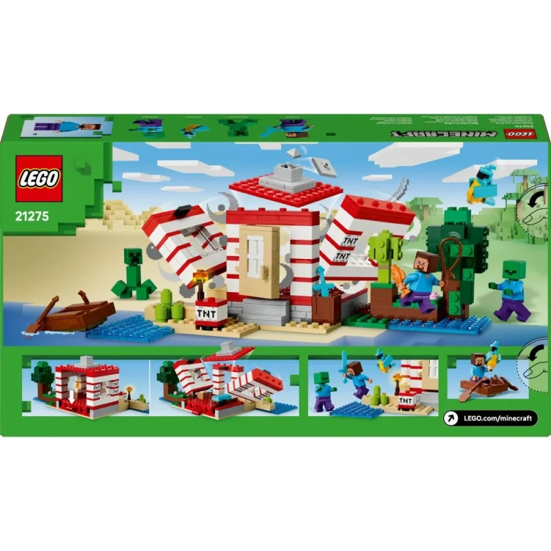 lego-minecraft-dom-tnt-w-dzungli-21275.webp