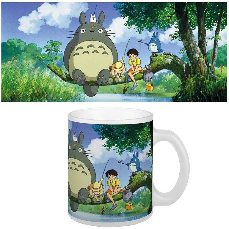 totoro2.PNG